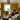 Birdie Interior Emulsion Paint - Image 16