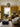 Birdie Interior Emulsion Paint - Image 16
