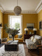 Birdie Interior Emulsion Paint - Image 16