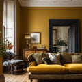 Birdie Interior Emulsion Paint - Image 18