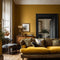 Birdie Interior Emulsion Paint - Image 18