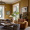 Birdie Interior Emulsion Paint - Image 19