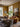 Birdie Interior Emulsion Paint - Image 19