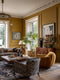 Birdie Interior Emulsion Paint - Image 19