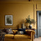 Birdie Interior Emulsion Paint - Image 1