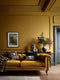 Birdie Interior Emulsion Paint - Image 1