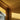 Birdie Interior Emulsion Paint - Image 20
