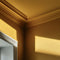 Birdie Interior Emulsion Paint - Image 20