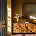 Birdie Interior Emulsion Paint - Image 5