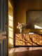 Birdie Interior Emulsion Paint - Image 5