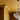 Birdie Interior Emulsion Paint - Image 7