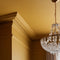 Birdie Interior Emulsion Paint - Image 7