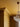 Birdie Interior Emulsion Paint - Image 7