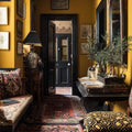 Birdie Interior Emulsion Paint - Image 8