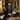 Birdie Interior Emulsion Paint - Image 8