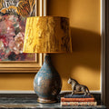 Birdie Interior Emulsion Paint - Image 9