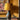 Birdie Interior Emulsion Paint - Image 9