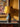 Birdie Interior Emulsion Paint - Image 9