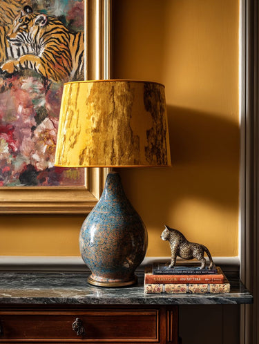Birdie Interior Emulsion Paint - Image 9