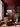 Bordeaux Interior Emulsion Paint - Image 10