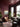 Bordeaux Interior Emulsion Paint - Image 12