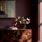 Bordeaux Interior Emulsion Paint - Image 13