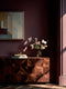 Bordeaux Interior Emulsion Paint - Image 13