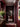 Bordeaux Interior Emulsion Paint - Image 3