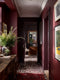 Bordeaux Interior Emulsion Paint - Image 3