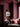 Bordeaux Interior Emulsion Paint - Image 4