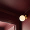 Bordeaux Interior Emulsion Paint - Image 6