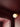 Bordeaux Interior Emulsion Paint - Image 6