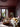 Bordeaux Interior Emulsion Paint - Image 7