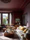 Bordeaux Interior Emulsion Paint - Image 7
