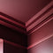 Bordeaux Interior Emulsion Paint - Image 8