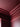 Bordeaux Interior Emulsion Paint - Image 8