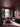 Bordeaux Interior Emulsion Paint - Image 9