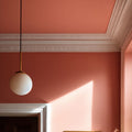 Boston Marrow Interior Emulsion Paint - Image 10