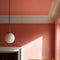 Boston Marrow Interior Emulsion Paint - Image 10