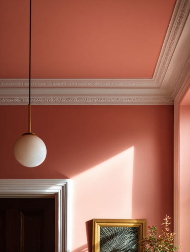 Boston Marrow Interior Emulsion Paint - Image 10
