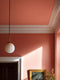 Boston Marrow Interior Emulsion Paint - Image 10