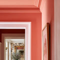 Boston Marrow Interior Emulsion Paint - Image 1