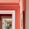 Boston Marrow Interior Emulsion Paint - Image 1
