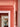 Boston Marrow Interior Emulsion Paint - Image 1