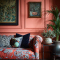 Boston Marrow Interior Emulsion Paint - Image 2