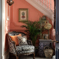 Boston Marrow Interior Emulsion Paint - Image 3