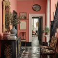 Boston Marrow Interior Emulsion Paint - Image 4