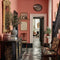 Boston Marrow Interior Emulsion Paint - Image 4
