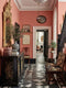 Boston Marrow Interior Emulsion Paint - Image 4
