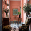 Boston Marrow Interior Emulsion Paint - Image 5